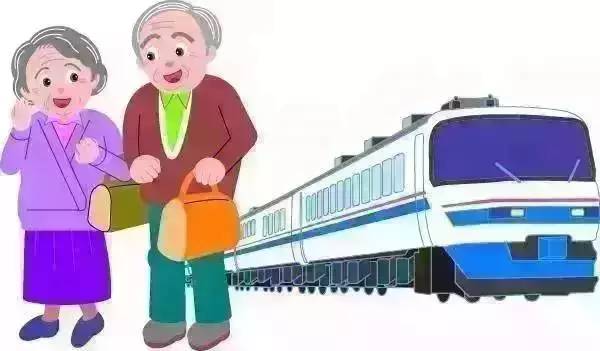 超实用！喀什人春节假期必备电话号码本！