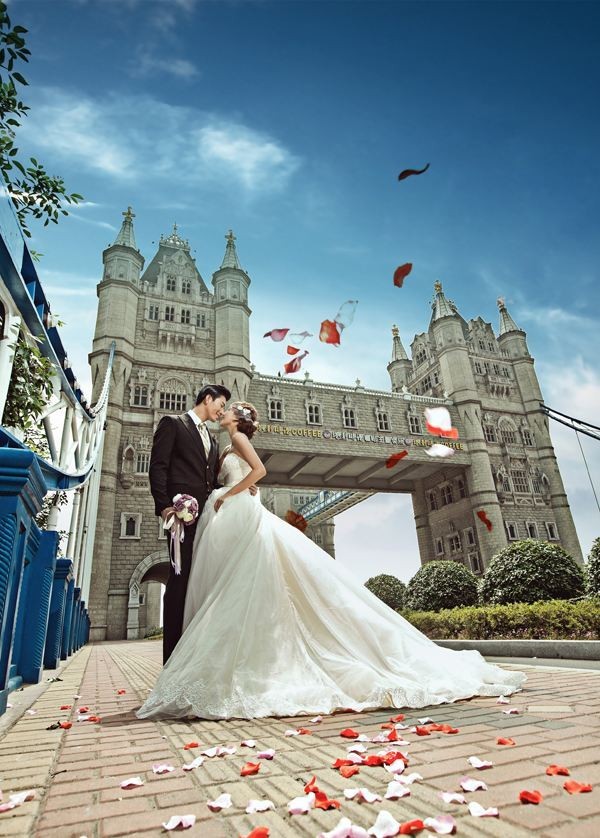 活力岛何时能发展起来,活力岛的规划