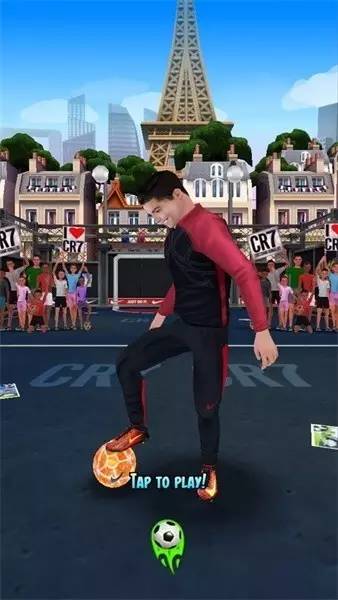 在游戏里玩3a大作,在游戏里面玩吃鸡是什么样的体验