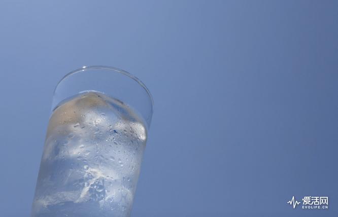 dustie除湿机保养,拒绝潮湿