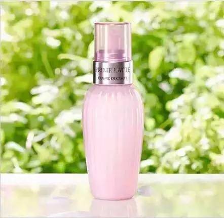 黛珂cosmedecorte紫苏水测评,黛珂cosmedecorte黛珂紫苏水