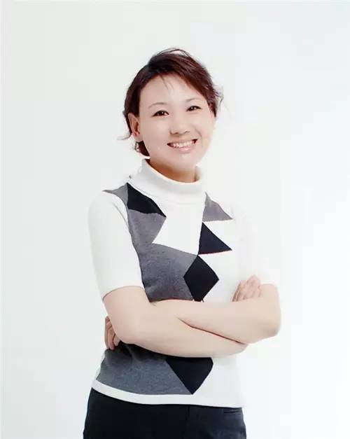 她们是铂涛人、华住人她们更是女强人