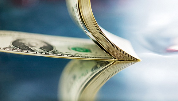 中国旺旺市值,旺旺业绩下跌了吗