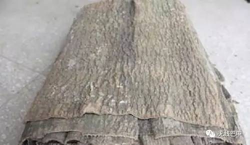 3.15消费指南，巴中这么多产品都被“曝光”啦~