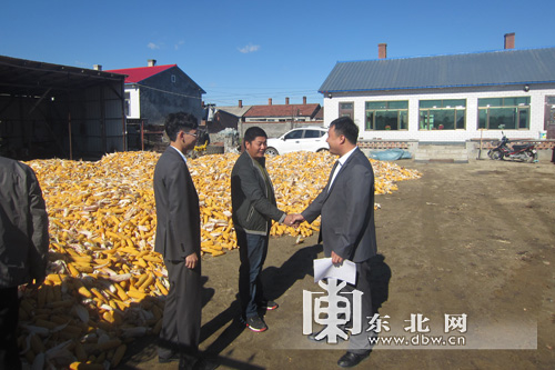 阳光信贷八严禁,阳光信贷倡议书