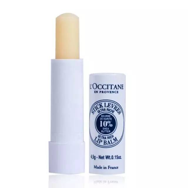 儿童唇膏榜单,榜单唇膏