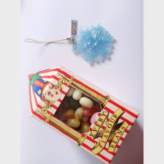 你眼里的最火爆的8款眼霜测评,25-30岁适合的平价眼霜测评