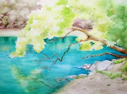 绕口令练口才10首经典绕口令跟读,绕口令练口才10首经典绕口令