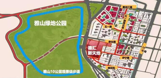 德汇万达广场乌鲁木齐,德港万达广场乌鲁木齐哪天开业的