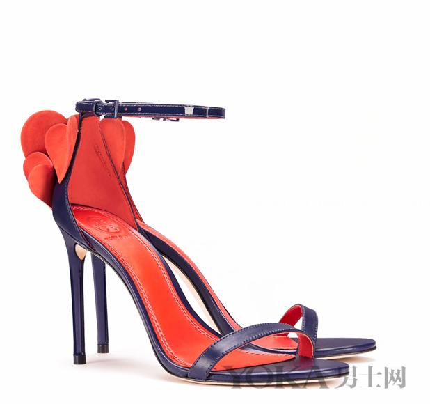 白色情人节需要给女朋友准备啥,白色情人节给对象准备什么