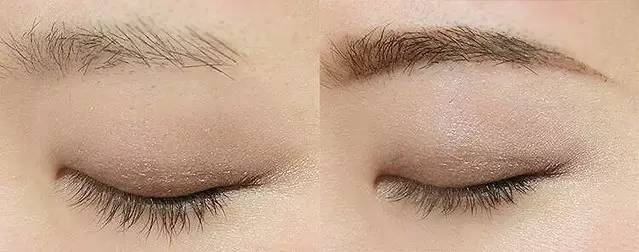 日本女生人手一双的鞋,kate最新底妆系列