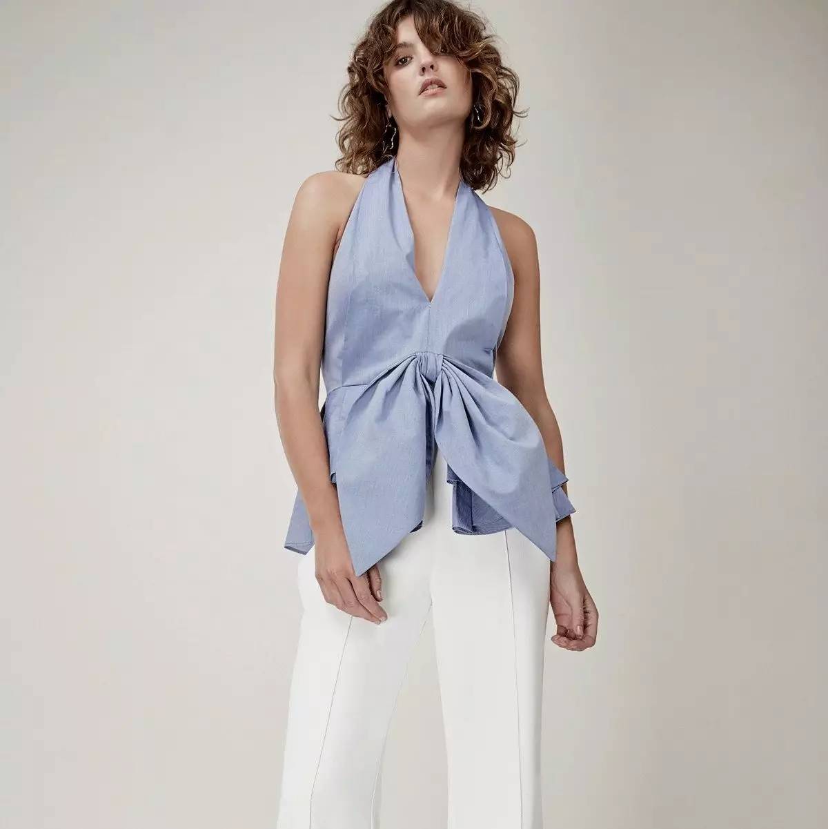 几种最漂亮的蝴蝶结,百搭最新款蝴蝶结