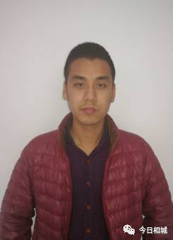 很多好人好事就在我们身边,这些拾金不昧的行为值得点赞