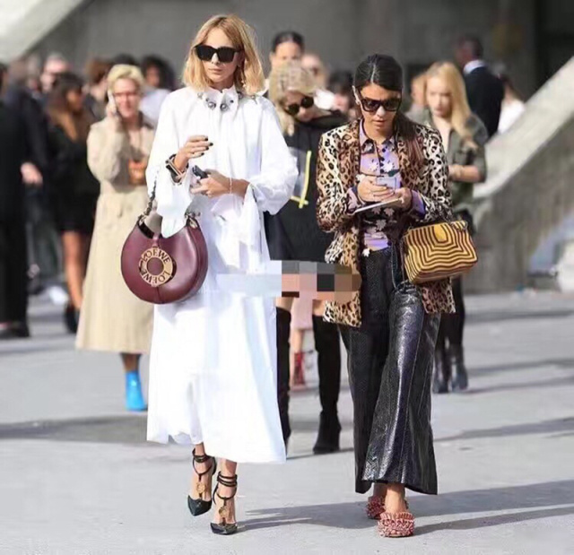 网红爆款包推荐,网红爆款包小众