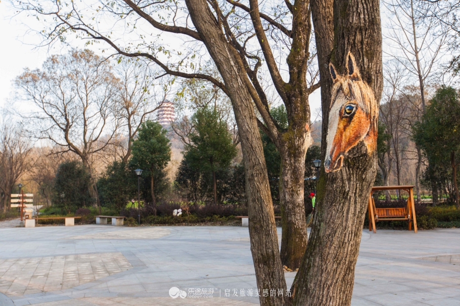 万佛湖金波荡漾,万佛湖传说故事