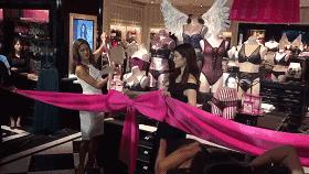 维密品牌门店,成都哪里有维密专卖店