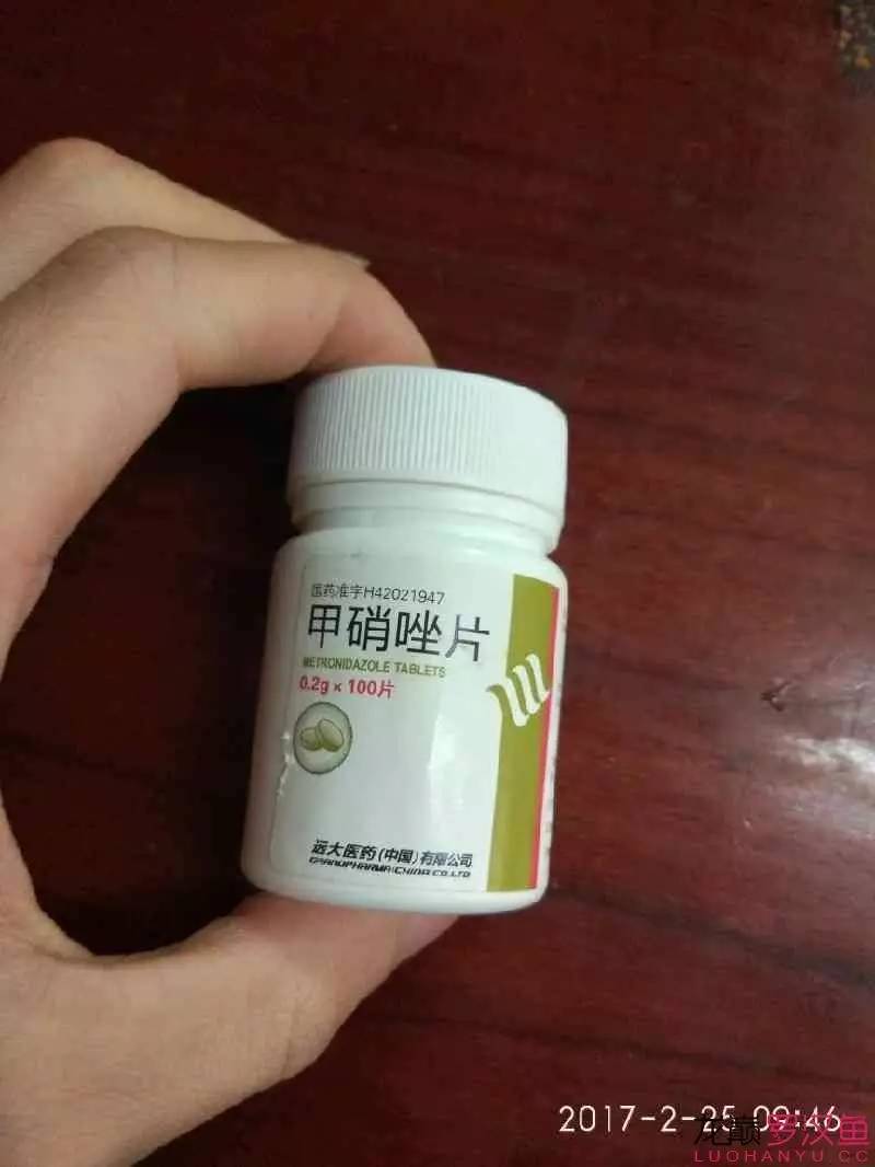 头洞治疗详细过程，你值得拥有！