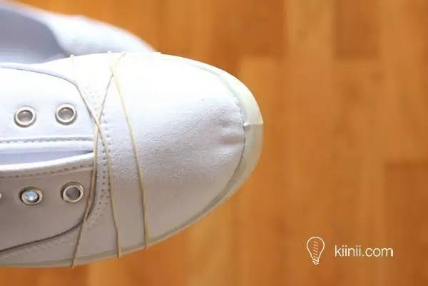 靛蓝染色教程,靛蓝制作原料