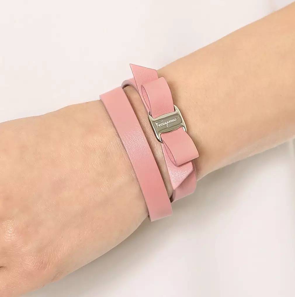 几种最漂亮的蝴蝶结,百搭最新款蝴蝶结