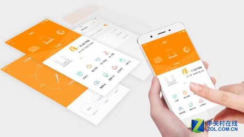 斐讯k2无wifi,wifi中毒
