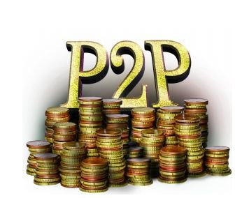 p2p理财平台排名2017,融金所贷款可信吗