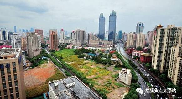 太原大量楼盘降价销售,太原多地楼市迎来开盘潮