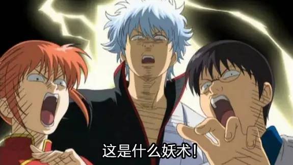 国足对伊朗失误视频,国足对战伊朗直播时间