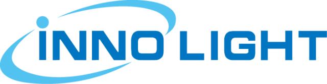 28亿元！园区这家牛企实力诠释了什么叫“强强联合”