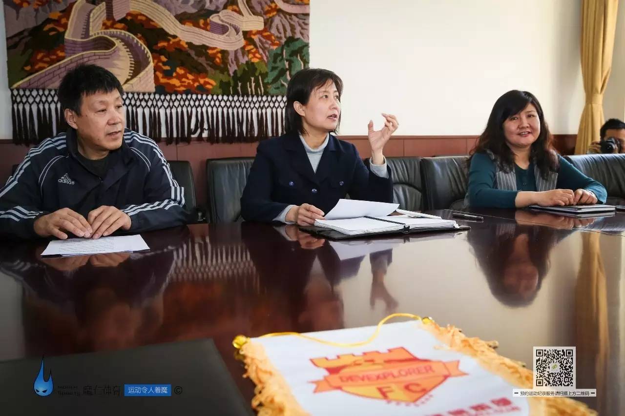 鏂伴椈鍥炬姤,鍥炬姤鏂伴椈