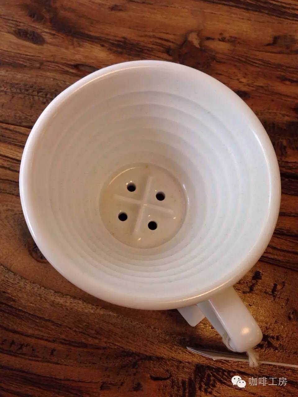 手冲咖啡哪种滤杯最好,手冲咖啡不同滤杯的使用方法