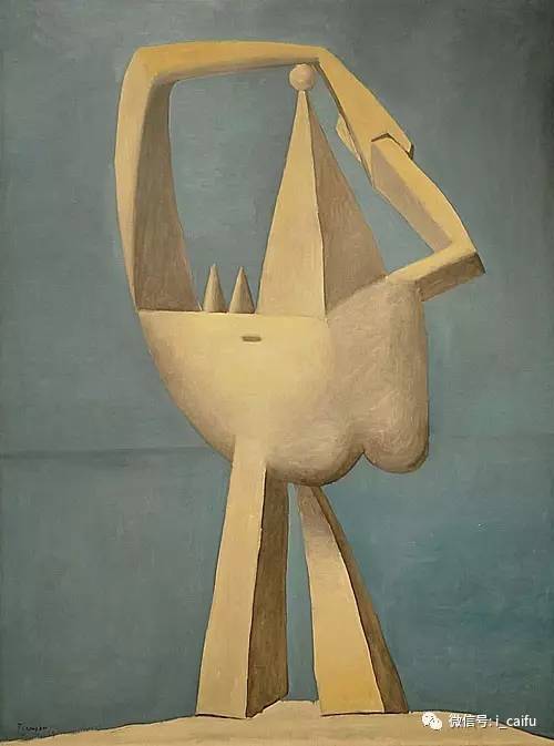 乐视的理财产品,乐视辟谣