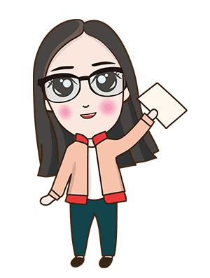 党外人士挂职锻炼一般去哪些单位,党外干部党外代表人士