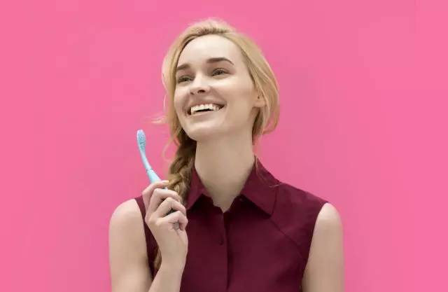 从78到1000元，3月女神节最火好物清单