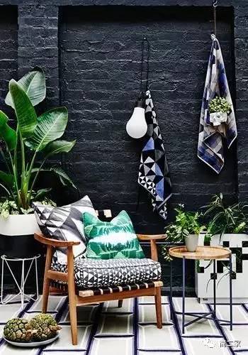 在春天来之前,一定要把家里这15件东西全都换掉!