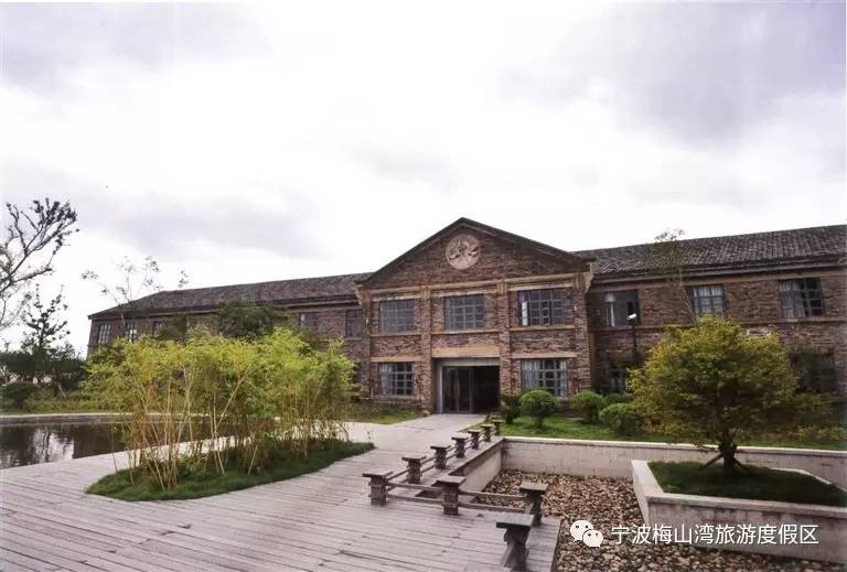 顶级赛车赛事盛况,世界顶级车展最新消息