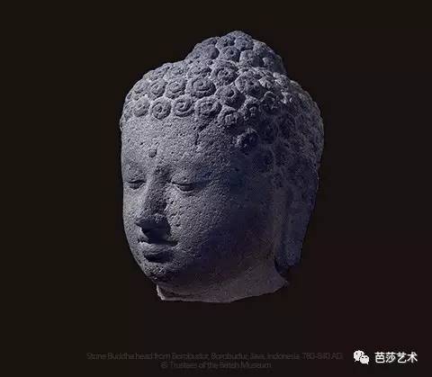 引爆BBC收视的100件*物文**,来到北京再掀博物馆界狂潮!