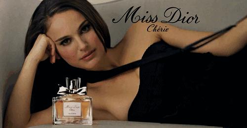 男朋友追你的时候都有哪些骚操作,男朋友追我时的聊天技巧