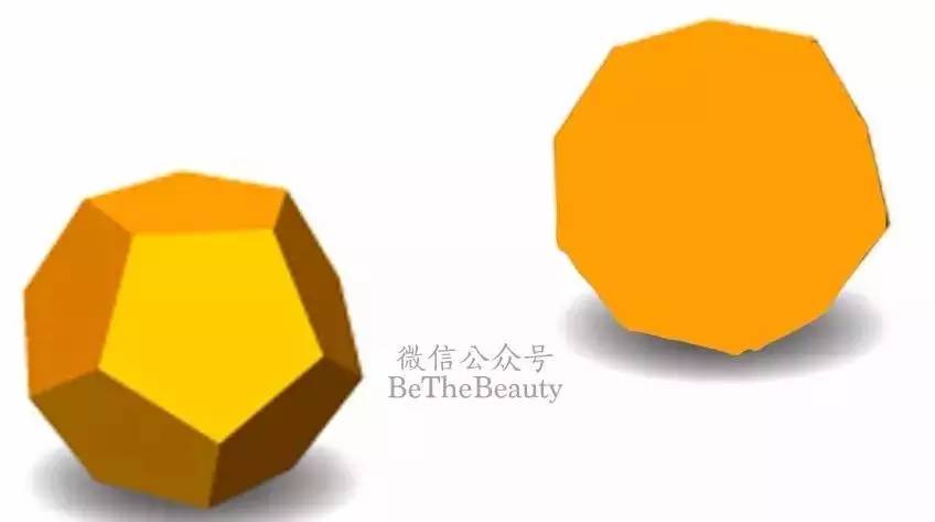 鎬庝箞璁╄劯鍨嬪彉寰楀ソ鐪嬪皬鍦嗚劯,濡備綍璁╄劯鍨嬪彉鎴愭祦鐣呭皬鍦嗚劯