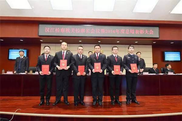 风采｜一支能干的队伍