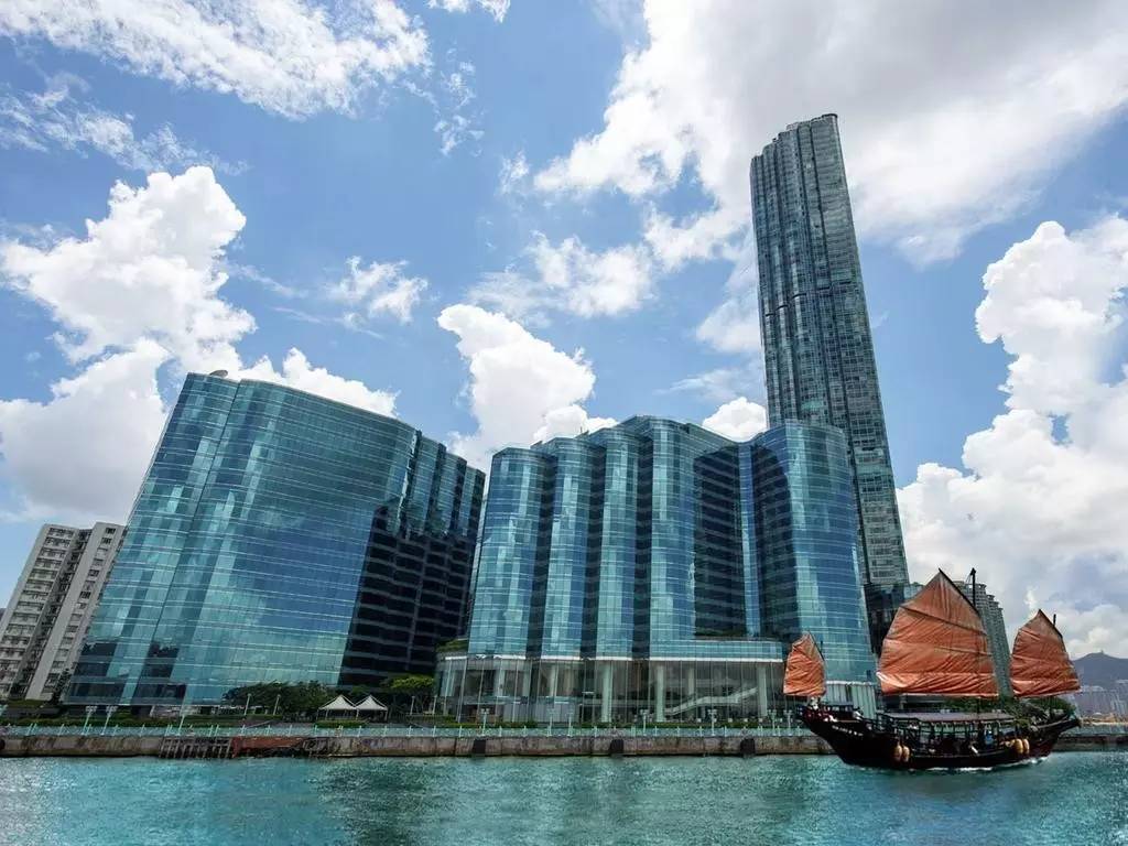 酒店集团及旗下品牌介绍,酒店集团及旗下品牌