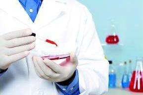 宁波郭女士的血好奇怪！温度低于31℃会凝固高于37℃化开！输血整整6小时，医生动破脑筋……