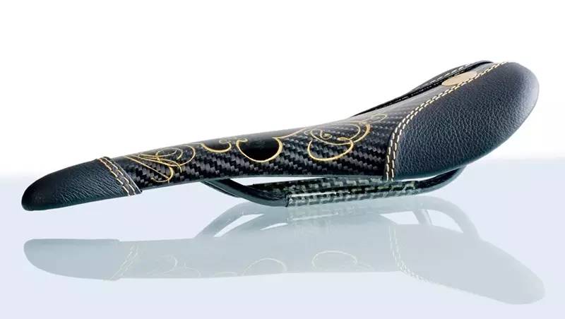 山地车装备清单一览表,山地车实用装备有哪些牌子