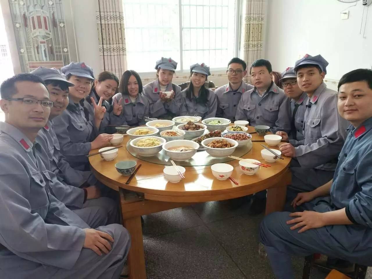 红色经典课程推荐,红色课程有哪些