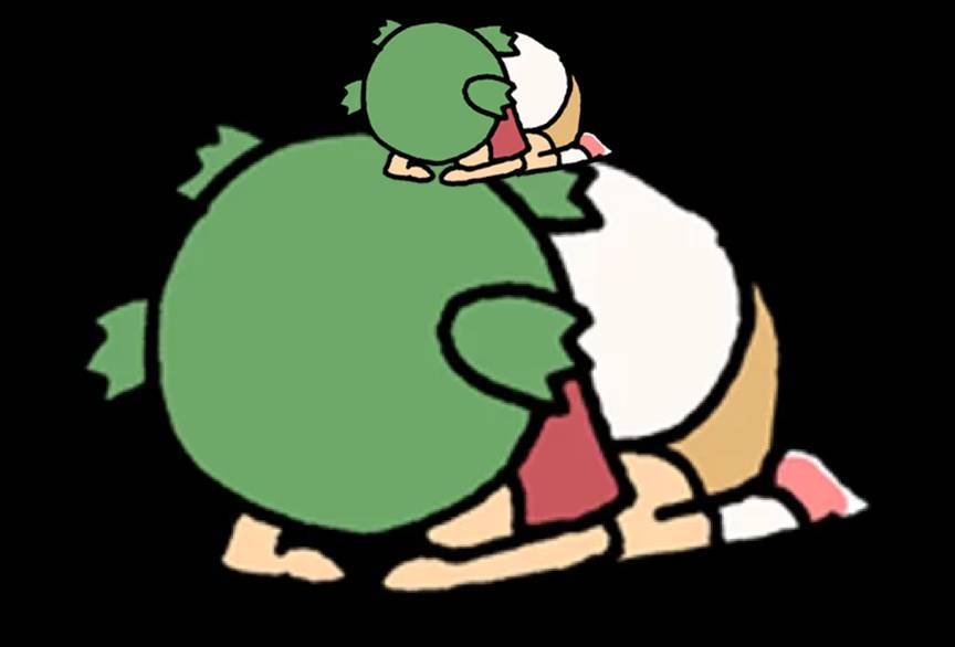 「上篇」我们和碎片跨越三个国家，奔袭4000公里