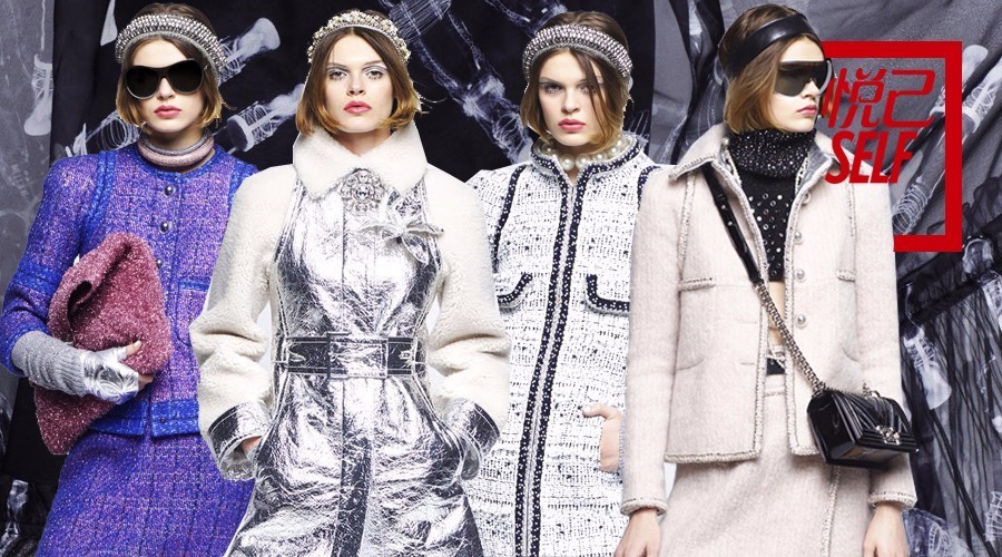 网红爆款包推荐,网红爆款包小众