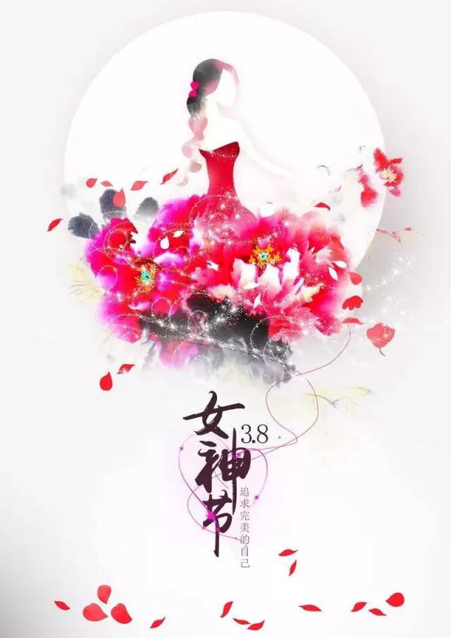 35岁以上女性最佳体检方案,47岁女性体检哪些项目没有必要做