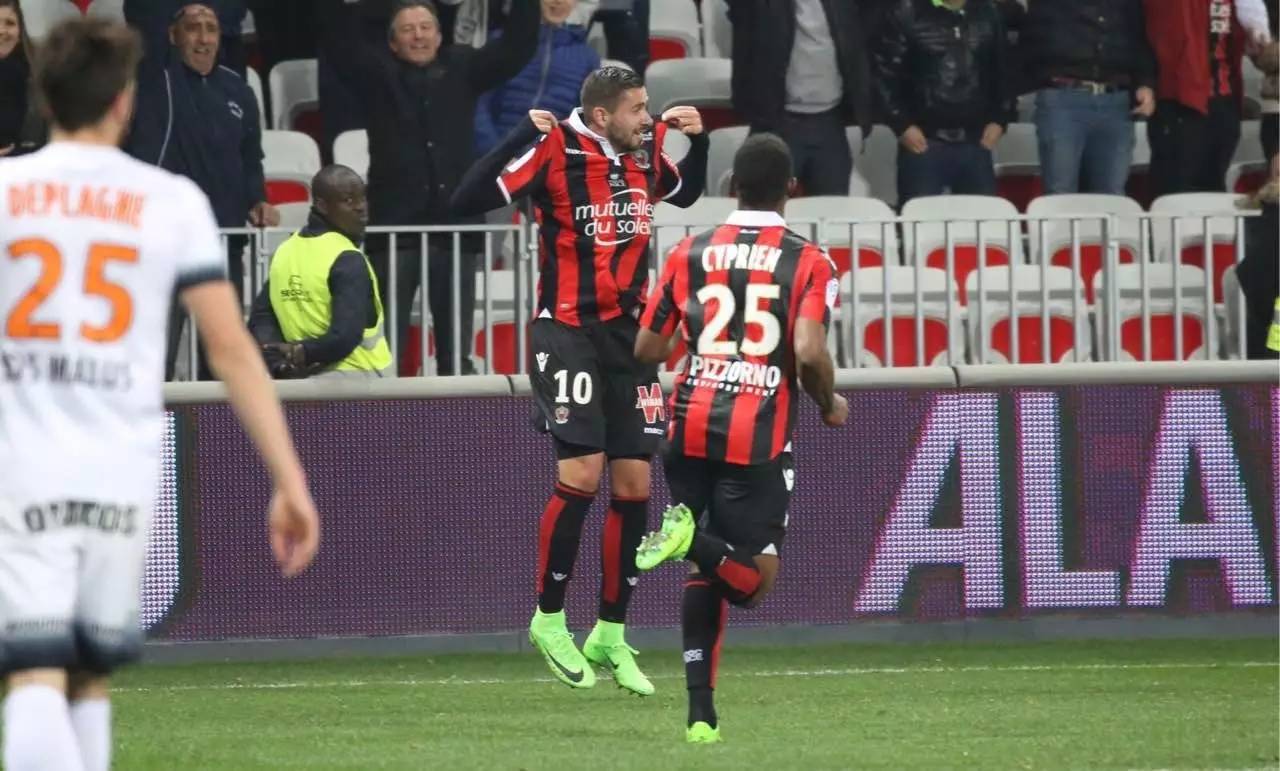 刘烨诺一法语,刘烨诺一