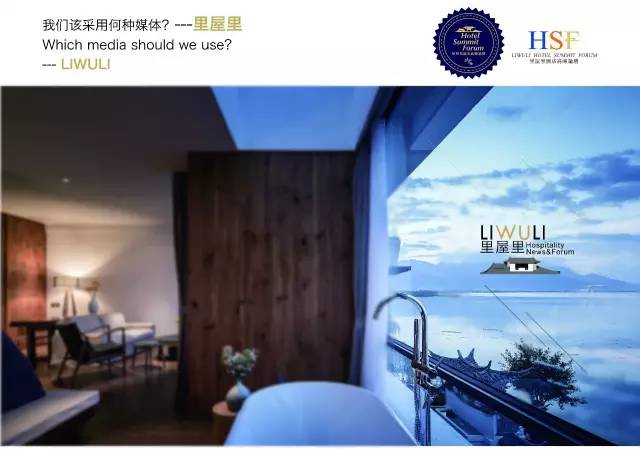 酒店财务成本管理学习方法与技巧,成本分析对成本管控的作用