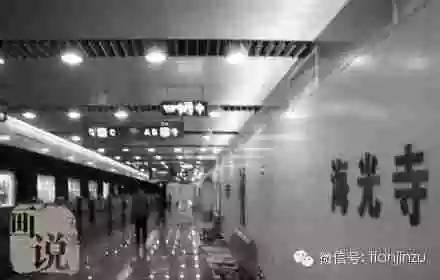 天津那些年的记忆,天津过去的出租车