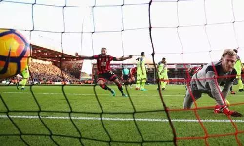 盘点奇葩的卖家秀与买家秀,那些令人捧腹大笑的卖家秀